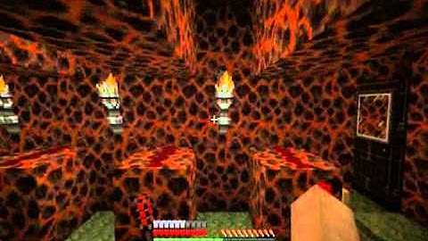 Automatic Soul Urn Factory - Better Than Wolves Mod