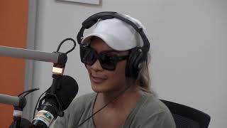 TÉLÉCHARGER KIFF NO BEAT FT DIBI DOBO FT TÉLÉCHARGER KIFF DIBI DOBO NO BEAT