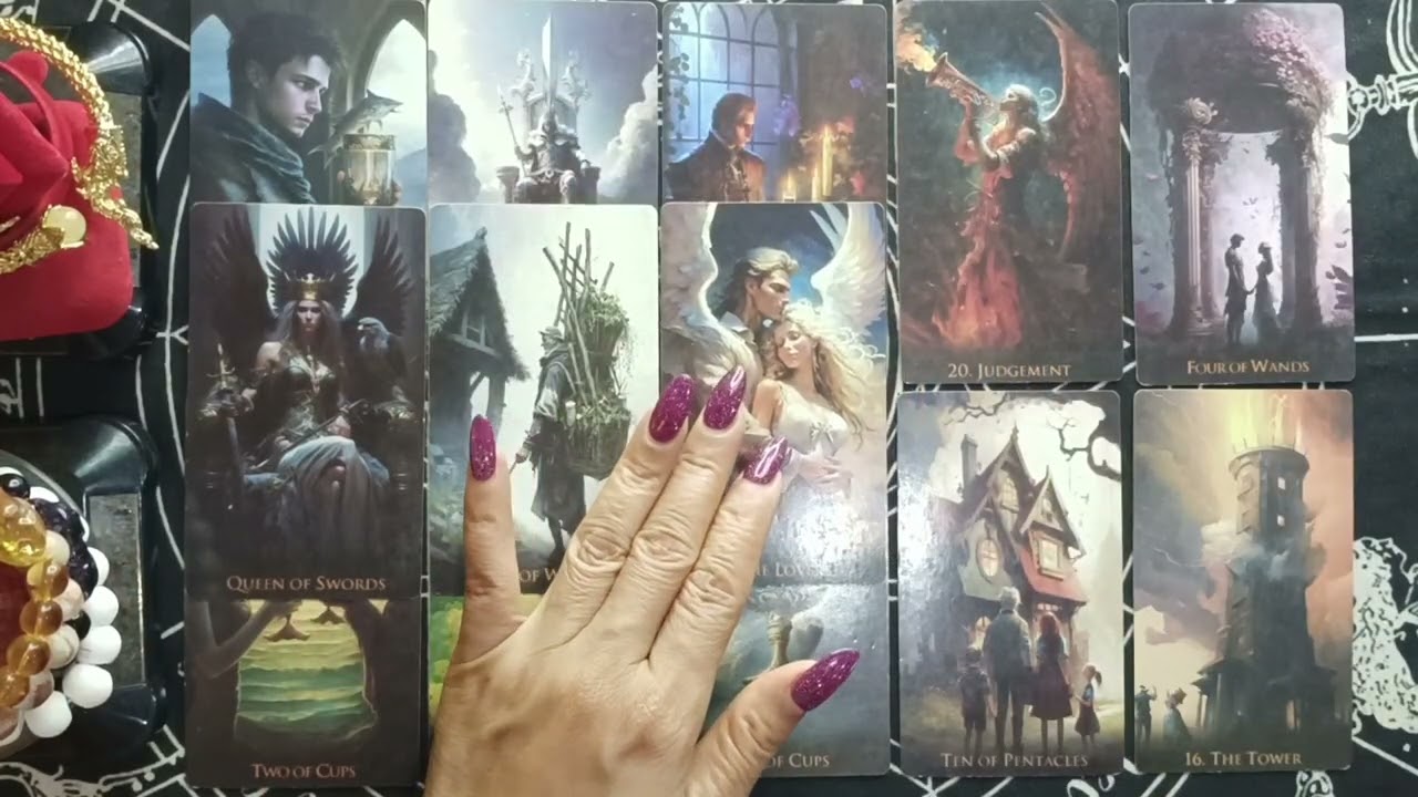 ในสาย...ตาคนรอบข้างและเขาคนนั้น...คิดเช่นไรกับคุณ....