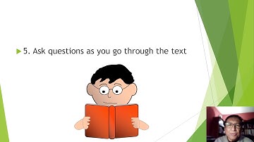 ENG 123 Online & Professional Studies/Writing Annotations CBU-OPS