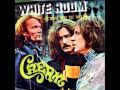 Cream - White Room -1968