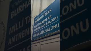 Sevenler Gece Ölür Bunu Yalnız Seven Bilir