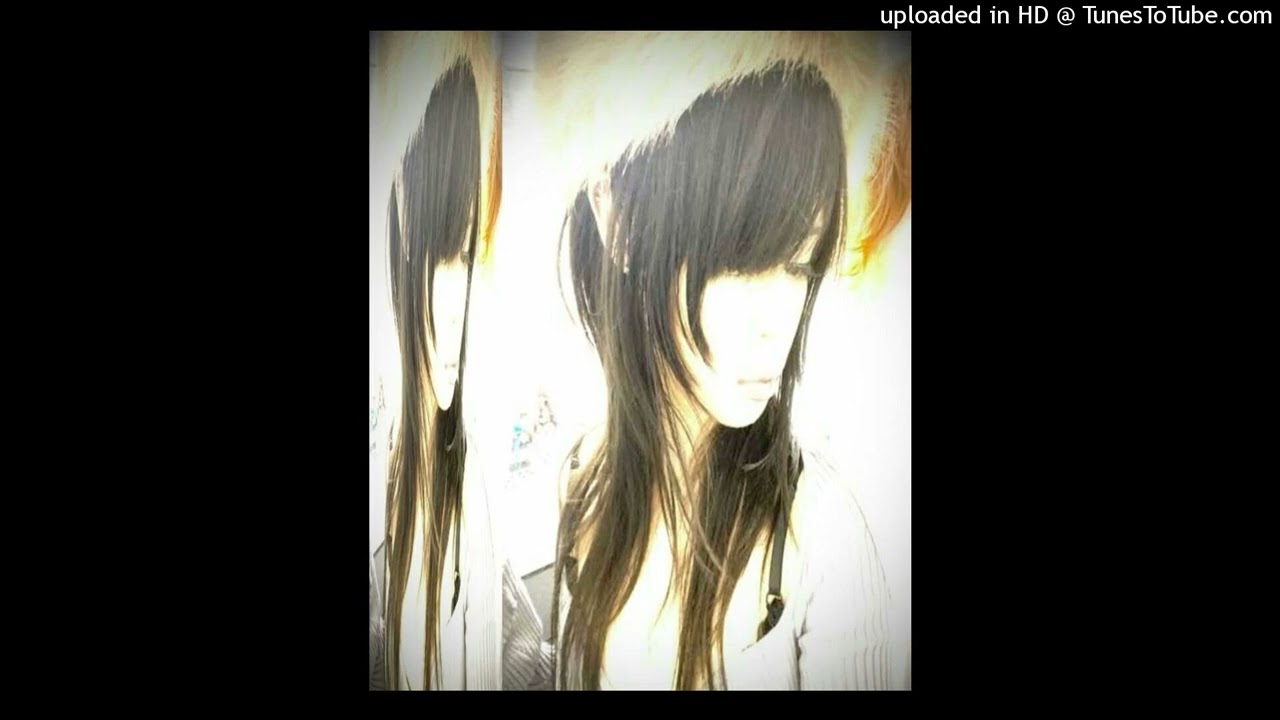 [free] tana + che + soser sample type beat 