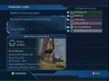 On Halo 2 Gets Shot Up The Nose With Airsoft Gun