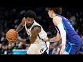 Brooklyn Nets vs Charlotte Hornets Full Game Highlights | March 8 | 2022 NBA Season