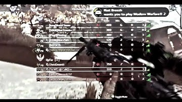 welcome to my new channel! by Colt Gudboi :)