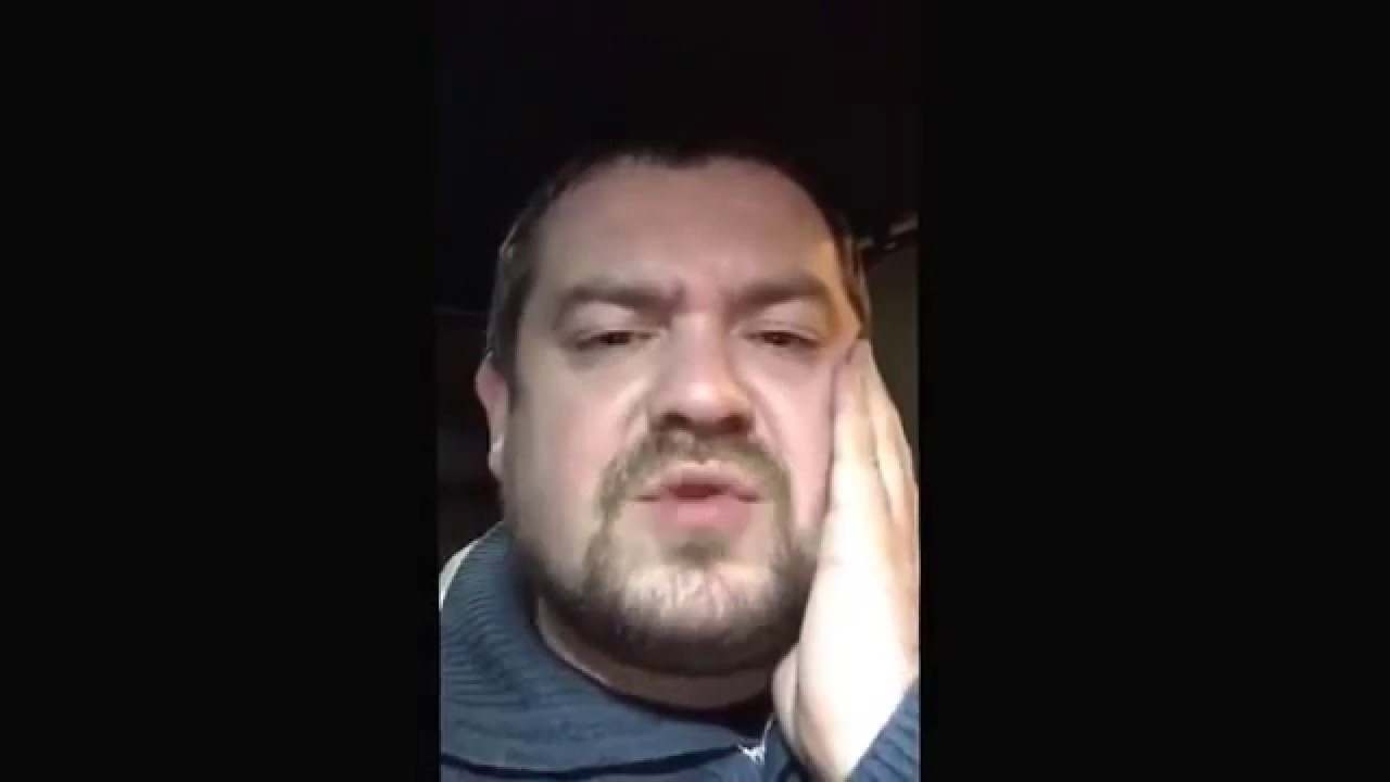 Эрик давидович москвич