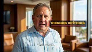 ALERTO:  USPTO  El Peligro de lo Barato para Marcas Latinas