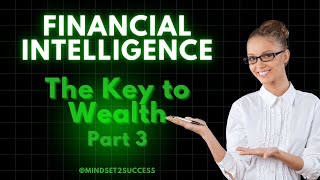 Stop Losing Money! 5 Financial Mistakes You Must Avoid