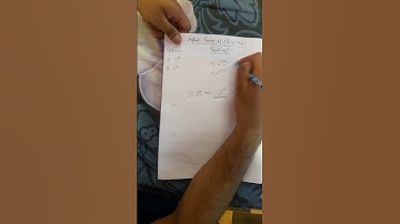 highest power of 28 in 400 factorial part-15 CAT ,XAT all other  exam#shorts#trending#viral#story