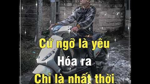 Share Sóng Nhạc giống Việt Mix Plus Hiệu Ứng Lóe Sáng Mới Nhất