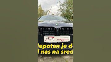 BMW 520d 184ks Chiptuning  DPF EGR OFF 184ks / 220ks  380nm / 440nm  #automobile 0652629387 📲 #bmw