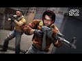 RAKİPLERİ KORKUTUCAK EKİP! I COUNTER STRIKE 2 I BÖLÜM 2 ( YAVAŞ YAVAŞ ALIŞICAZ !!! )