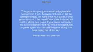 GameProject Increment 2 2013 10 13 23 24 39 11