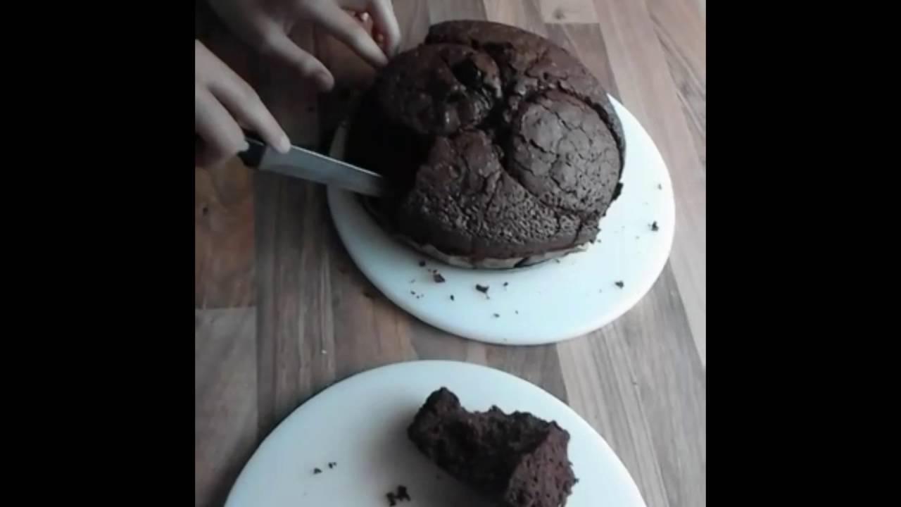 Fondanttorte Tassenmotiv