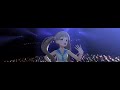【MLTD MV】 (I177) ギブミーメタファー [馬場このみ~][セーラーミズギ][32.9]