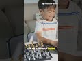 This Game Lets 12 Year Olds Train AI Models—Here’s How!