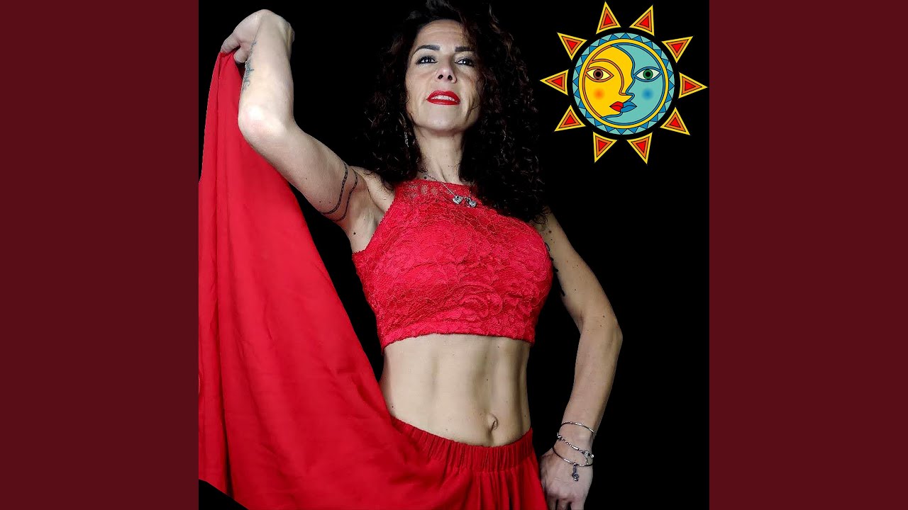 Na notte sotto e stelle (Extended Version)