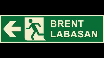 npm package to retry failed axios calls? use axios-retry!