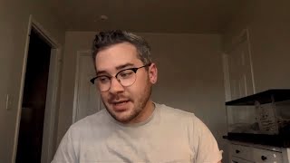 Jadon Lasley and Applied Behavior Analysis (ABA) for Children with Autism Wealth