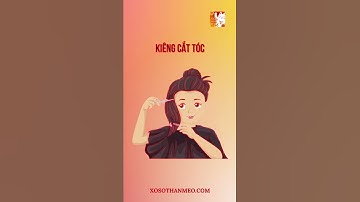 Không nên làm gì vào MÙNG 1 hằng tháng #shorts #tuvi2022