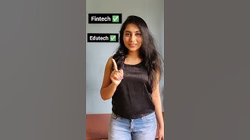 Build any application using no code bubble.io