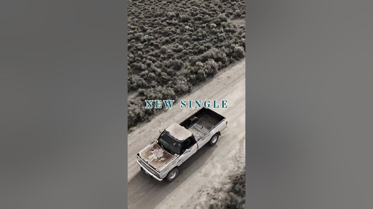 New Single "Keep Lookin' Down The Road" Out 6/21! #countrymusic #newsingle #KLDTR #newmusic