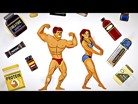 top-5-supplements-you-should-be-taking-on-keto-๐๐งช๐|-hacking-the-ketogenic-diet