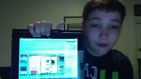 Skyfire Web Browser for iPad Review