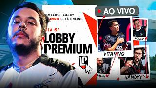 🟢Rainbow Six PC - RANKED ATE LOBBY PREMIUM