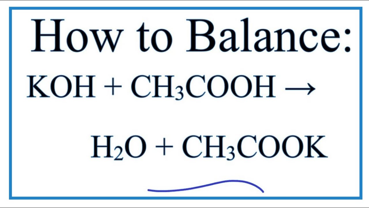 Ch ch ch3cooh. Ch3cooh. Ch3cooh Koh. Ch3cook Koh.