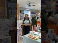 Talegaon मध्ये नवरात्री स्पेशल offer