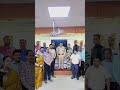 #shortvideo #indianpolice #ips