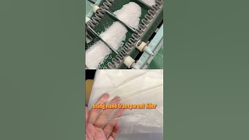 For Food Packaging Films  #hdpe #factory #ldpe #filler #masterbatch #lldpe #plastic #plasticbag