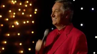 Video voorbeeld van "Oh Carol and Oh Niel lyrics Niel Sedaka Carole King 1958"