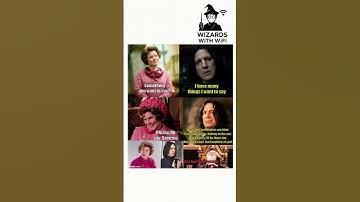 Harry Potter funny memes #harrypotter #potterhead #memes #funny