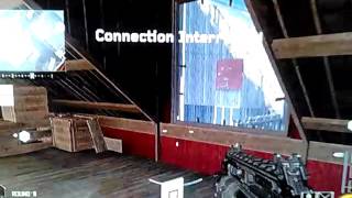 third map proof (dashboard?)