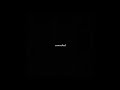 Bryson Tiller Canceled Official Audio mp3