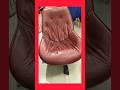 Kam Kar Ke Thak Gye Ho To Aisa Chair Apko Bhi Lena Chaiye #furniture #RS Furnitureideas#shorts#viral