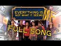 Everything Is Not What It Seems Selena Gomez Full Song THEME SONG Everything Is Not What It Seems Selena Gomez Full Song THEME SONG