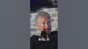 Condo Buying: Special Assessments You MUST Know! #shorts