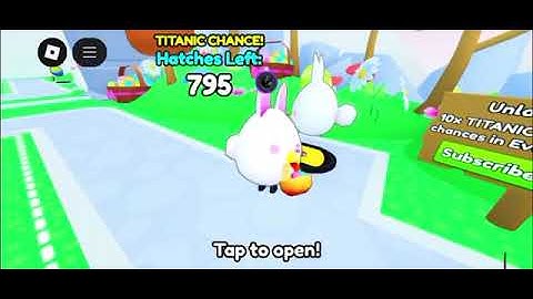 (🎄 Still Working December 2025) Script Huge Hunter Pet Simulator 99 KEYLESS PASTEBIN by NilScriptz