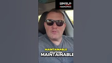 The Dark Truth About No-Code: Are We Being Fooled?