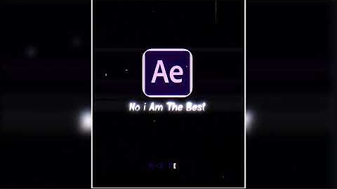 ALIGHT MOTION ALWAYS BEST 🥶🔥 || NEW TREND ALIGHT MOTION XML 😩🎀 || XML BY @RX-EDITZ