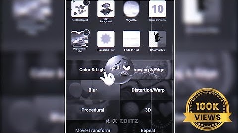 ALIGHT MOTION ALWAYS BEST 🥶🔥 || NEW TREND ALIGHT MOTION XML 😩🎀 || XML BY @RX-EDITZ