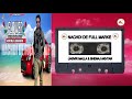 Nac.i de full marke  punjabi desi duet songs  jasvir malla  shehnaj akhtar  official audio