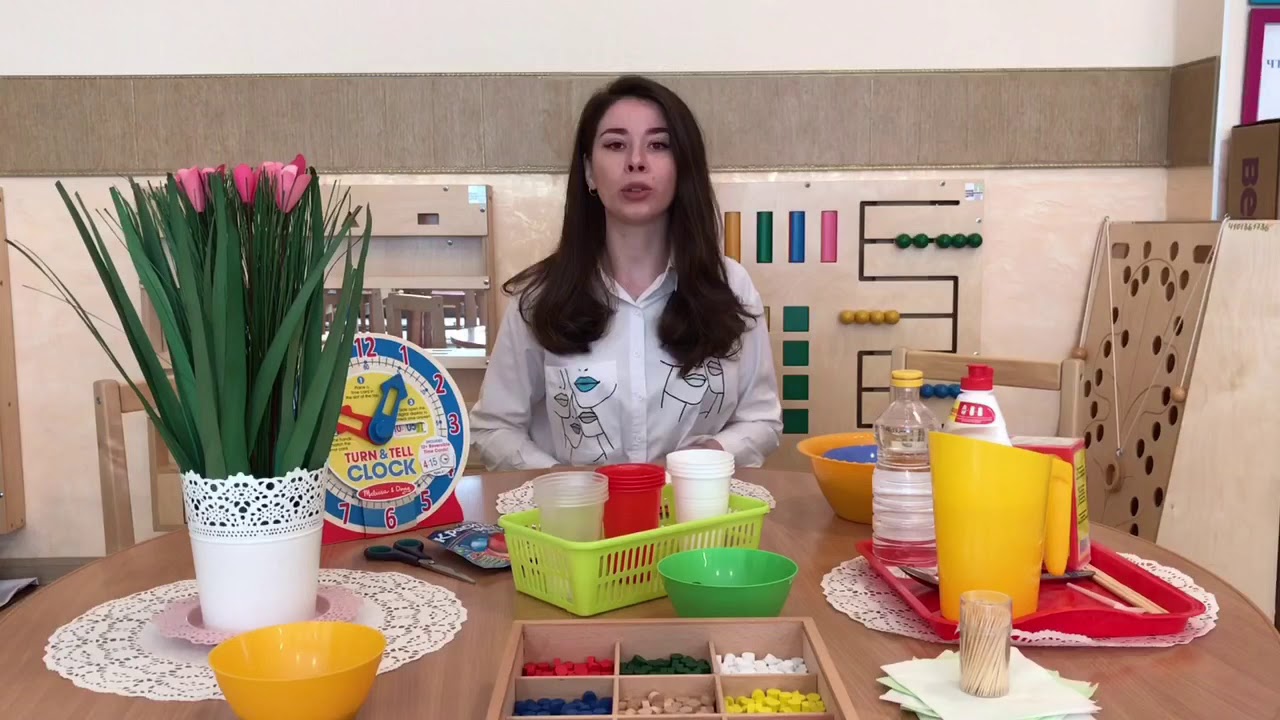 НАУЧНЫЕ ОПЫТЫ ДЛЯ ДЕТЕЙ В ДОМАШНИХ УСЛОВИЯХ - YouTube