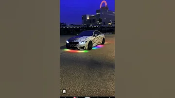 اغنيه نار الحسا كثاري استر يا سنداري استر من عينيهم عينيهم زي شراري 