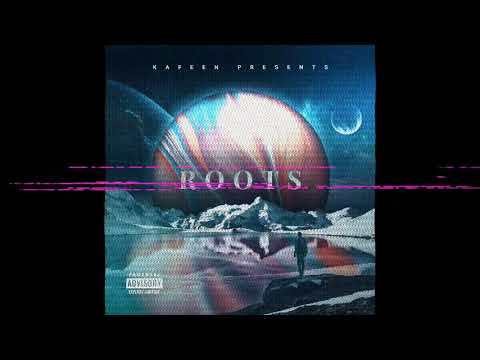 Assista a Roots - Full Album no YouTube