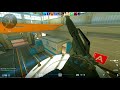 Best CS2 Highlights #2 – Top Counter Strike 2 Clips and Epic Plays 🐐